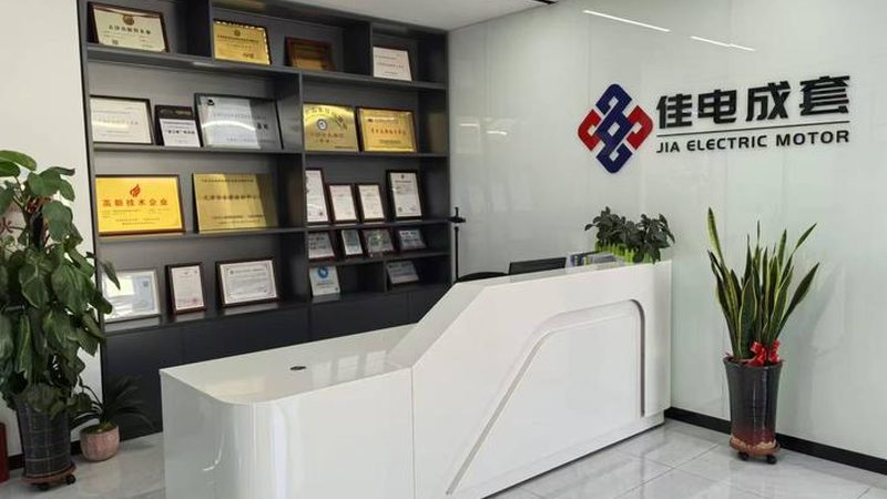 电动车电机霍尔故障表现：原因解析与排查方法