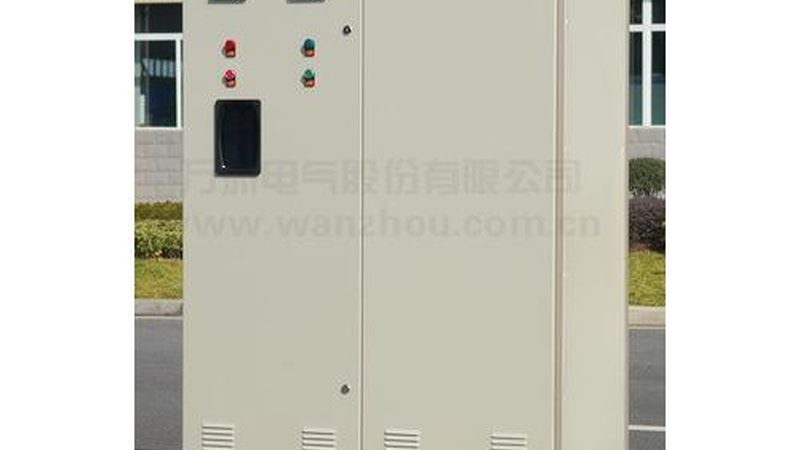 减速电机与齿轮减速机：看似相同，实则两个维度