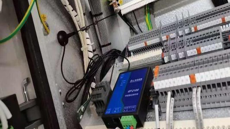 低压伺服电机定制规格参数