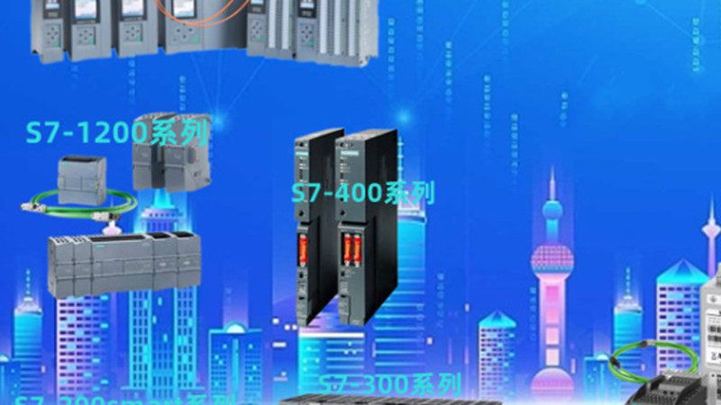 在选择成都三相异步电机安装公司时，关注以下行业标准和认证：