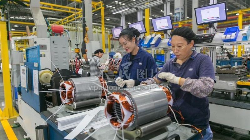 成都配电柜安装，这些注意事项不容忽视