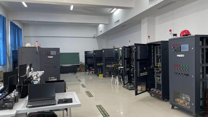 减速电机安装中的五大常见问题解析