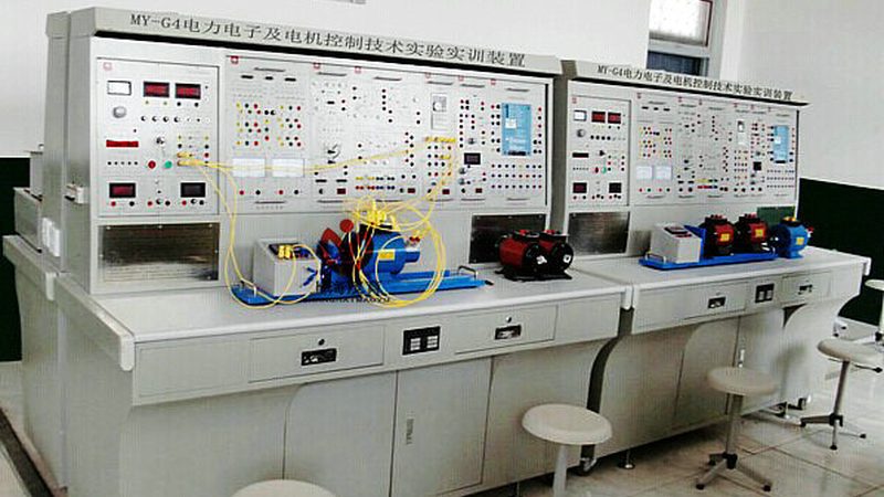空压机软启动器维修：关键步骤与常见问题解析**
