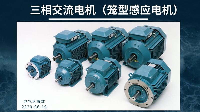上海油浸变压器：揭秘其直销价格背后的关键因素